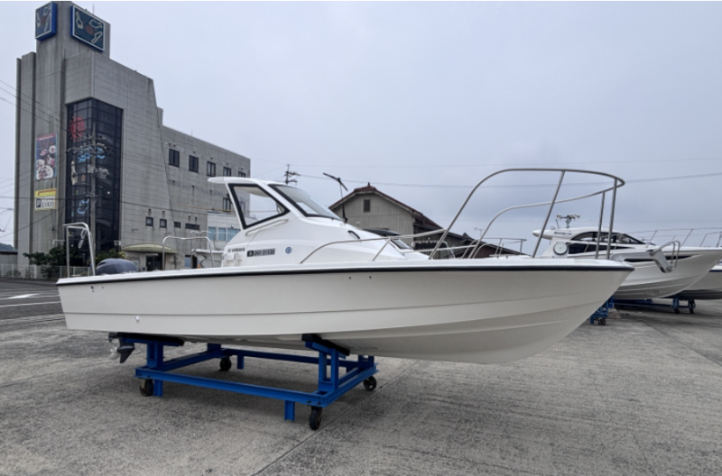 boat.image0