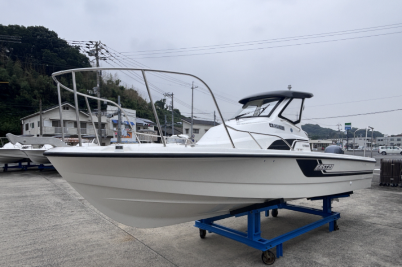 boat.image0