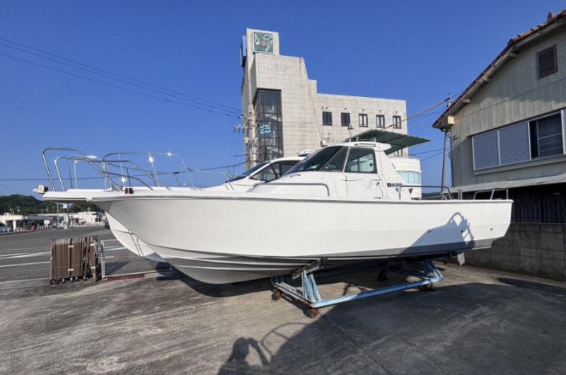 boat.image0