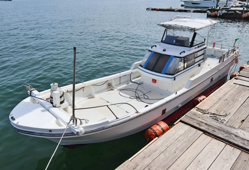 boat.image0