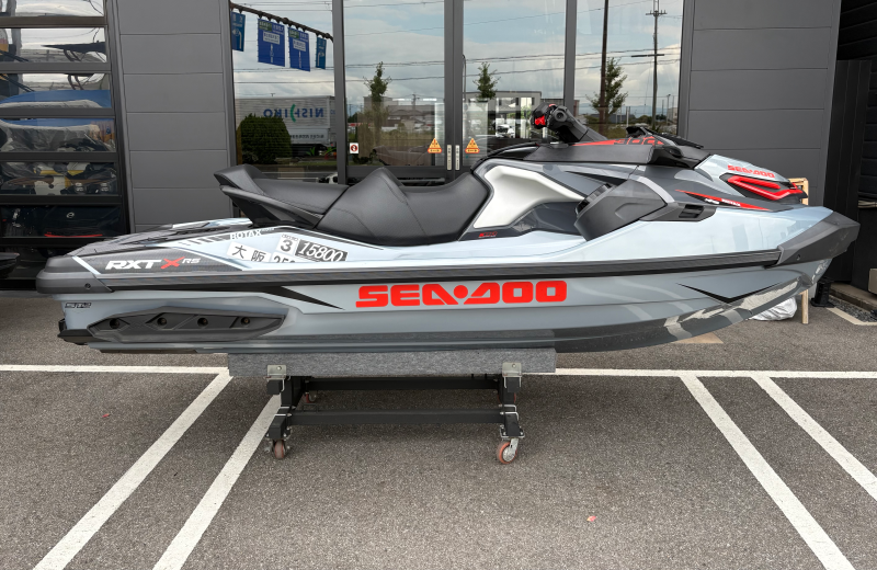 boat.image0
