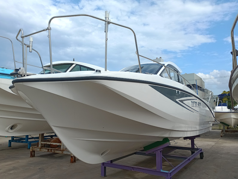 boat.image0