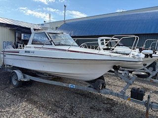 boat.image0