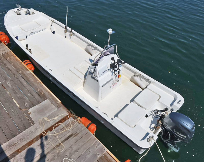 boat.image0