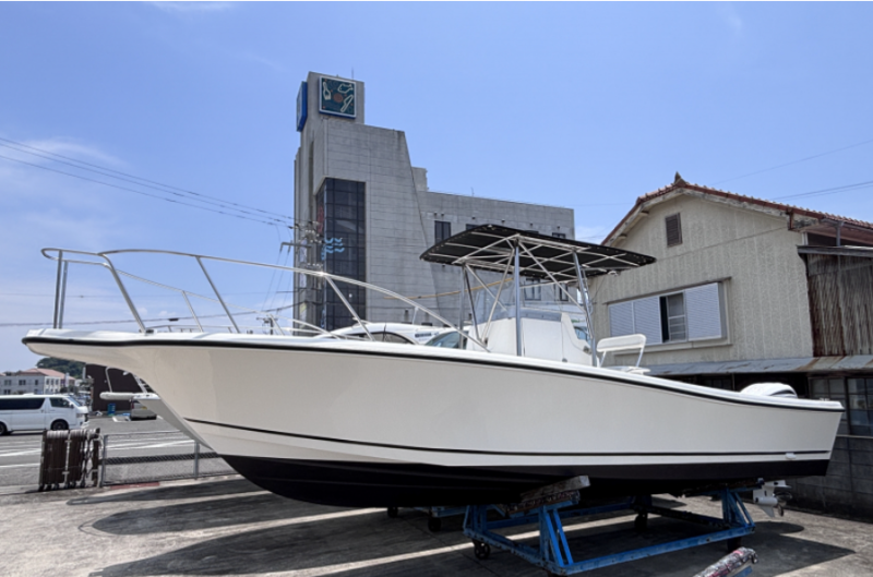boat.image0