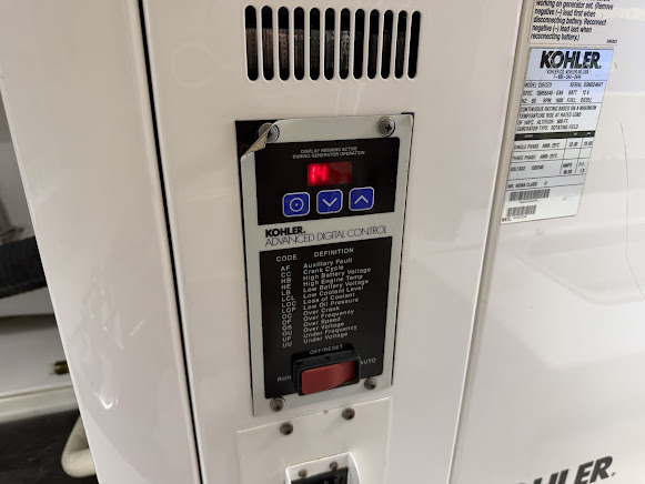 新艇中古艇販売
