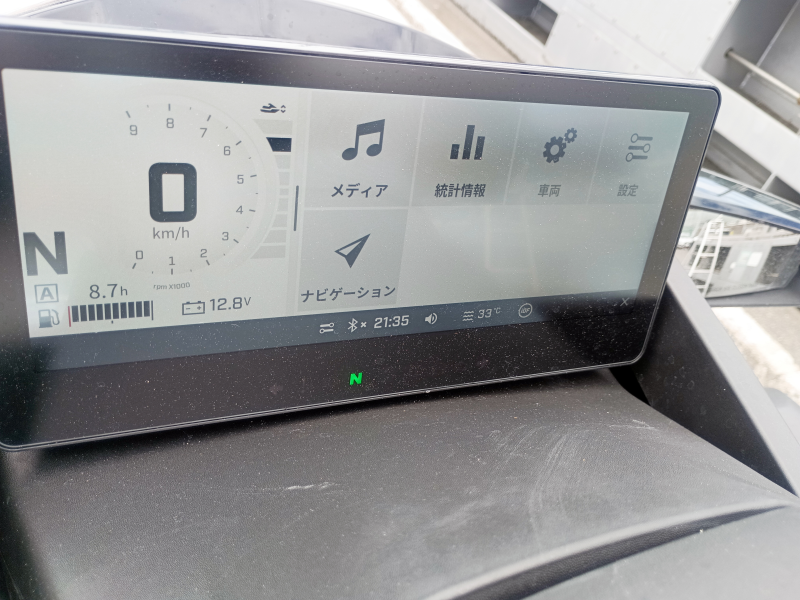 新艇中古艇販売