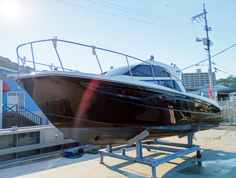 boat.image0