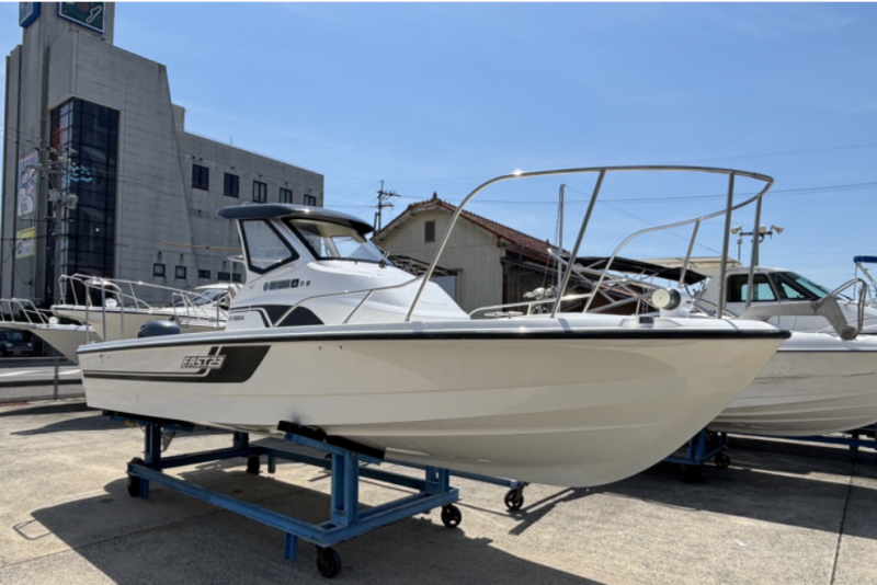 boat.image0