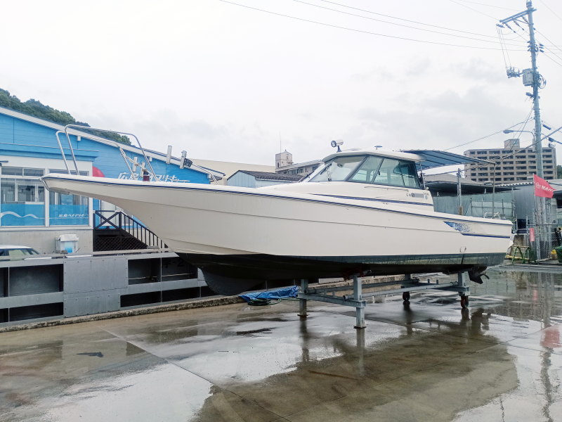 boat.image0