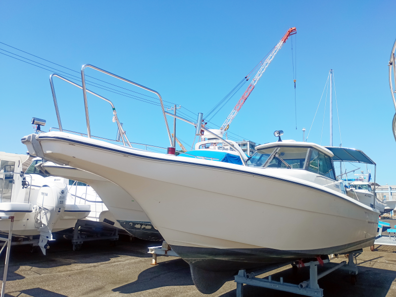 boat.image0