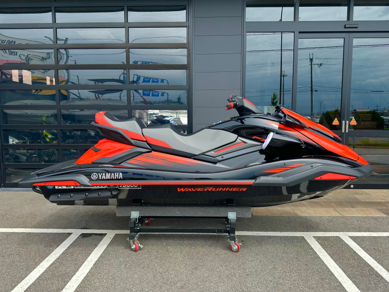 boat.image0