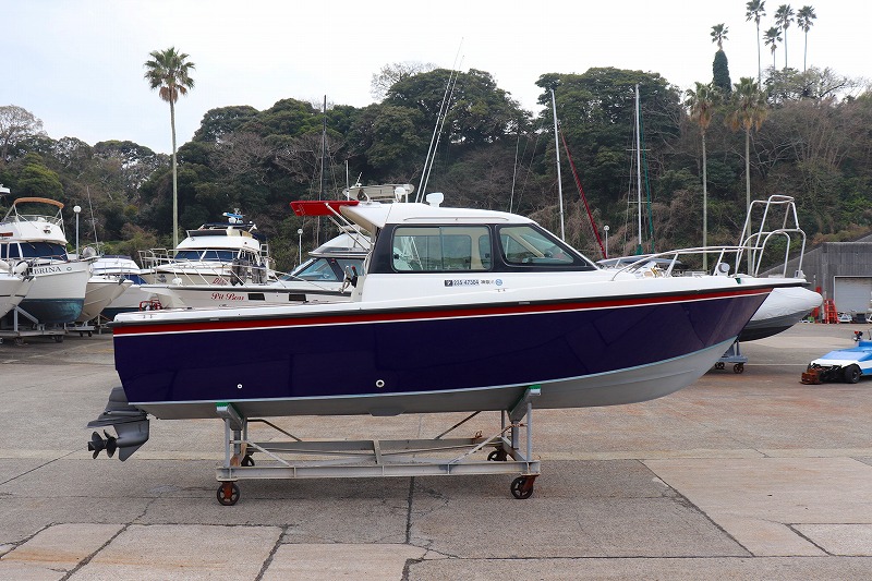 boat.image0