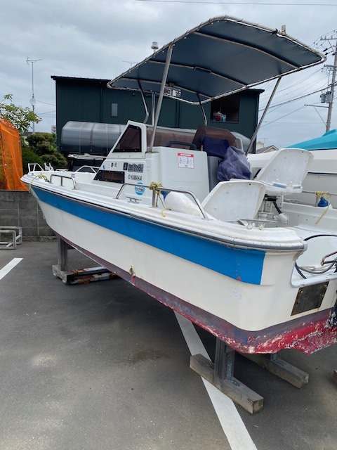 boat.image0