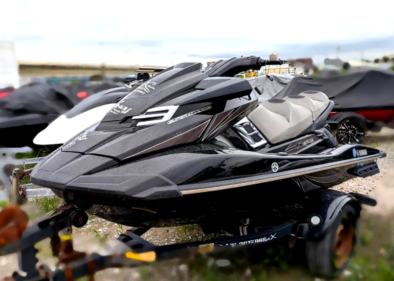 boat.image0