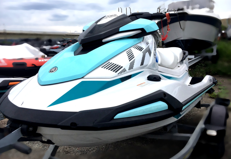 boat.image0