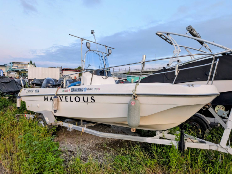 boat.image0