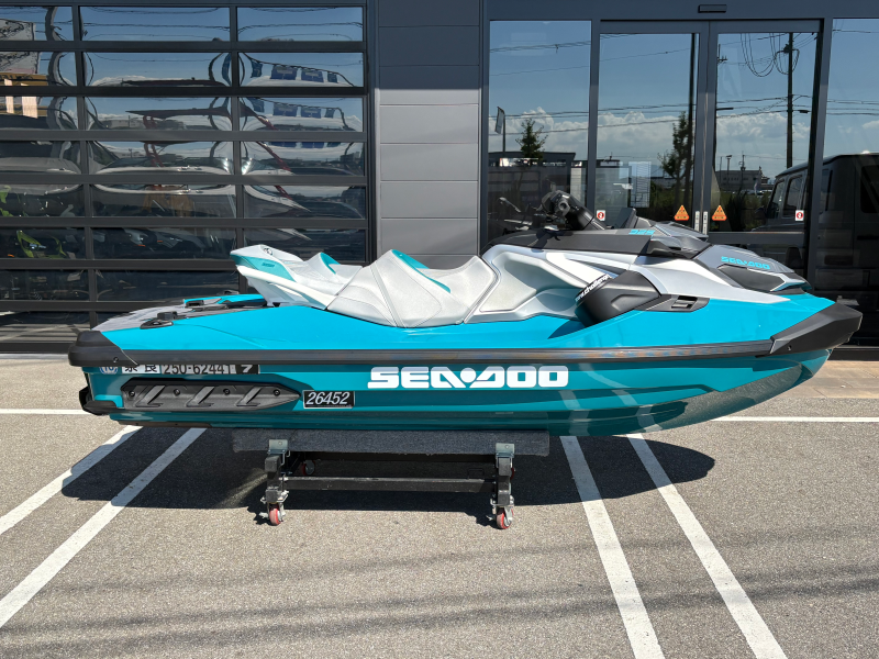 boat.image0