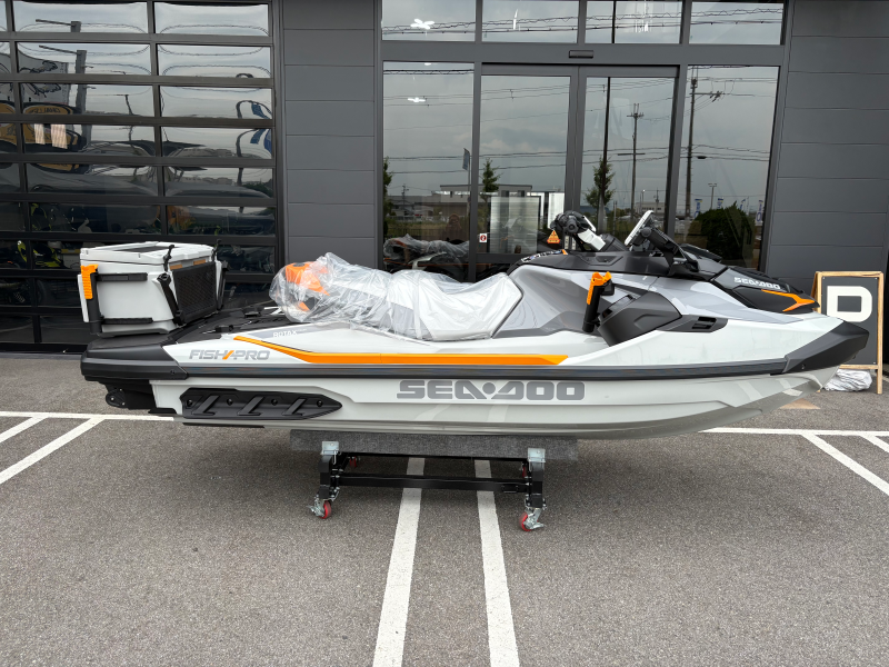 boat.image0