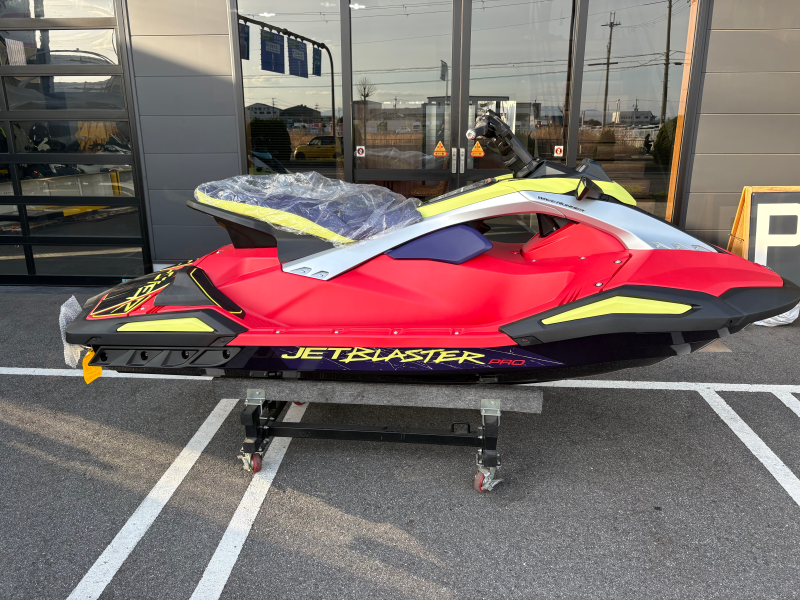 boat.image0