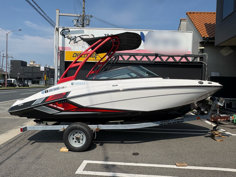 boat.image0
