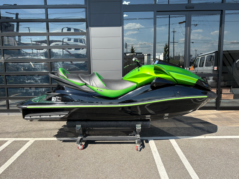 boat.image0