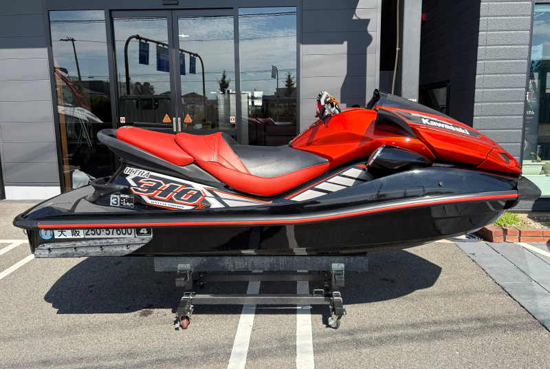 boat.image0