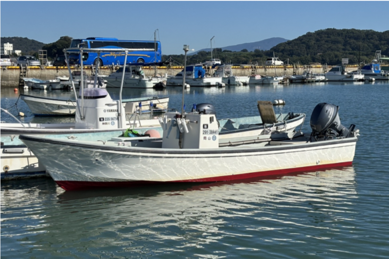 boat.image0