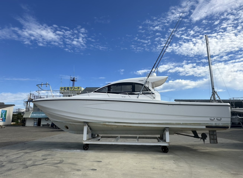boat.image0
