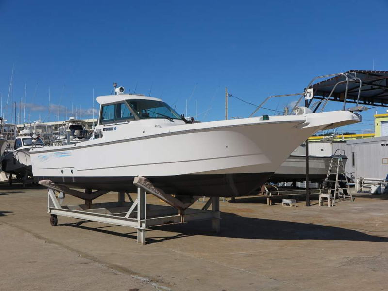 boat.image0