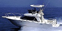 PC-31