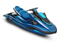 中古艇・中古ボート販売情報検索サイト キャプテンナビ