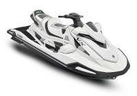 VX Cruiser HO
