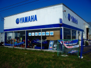 store_facade_image