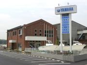 store_facade_image