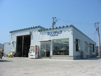 store.image