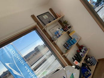 store.image