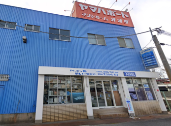 store.image