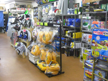 store.image