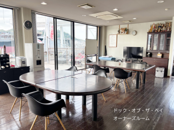 store.image