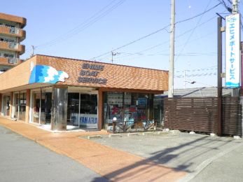 store.image