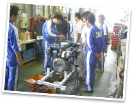 信頼のおける販売店を選びましょう