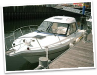 現物を自分の目で確かめる