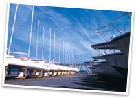 保管場所の選定をしっかりと