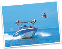 遊びのアドバイスをしてもらいましょう